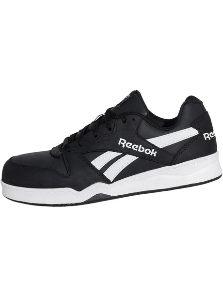 Sicherheitsschuhe Reebok BB4500 Work