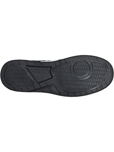 Sicherheitsschuhe Reebok BB4500 Work