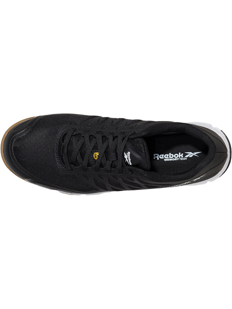 Sicherheitsschuhe Reebok Speed TR - workXperts