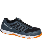 Sicherheitsschuhe Reebok Speed TR