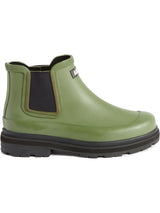 Stiefel Aigle Soft Rain M 2