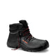 Sicherheitsschuhe Elten Renzo Mid ESD