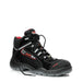 Sicherheitsschuhe Elten Sander Pro ESD