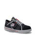 Sicherheitsschuhe Elten Sensation Up Low