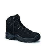 Sicherheitsschuhe Lowa Renegade Work GTX
