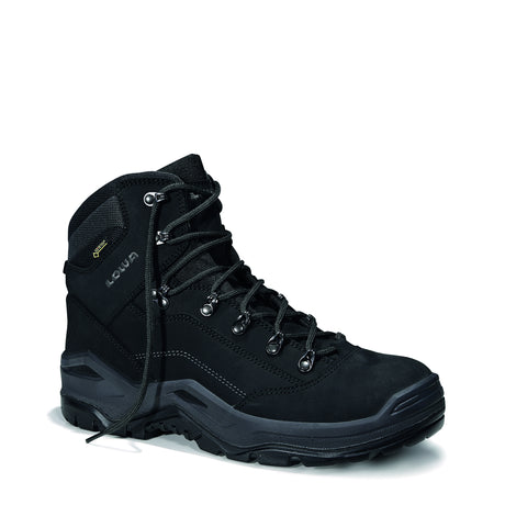 Sicherheitsschuhe Lowa Renegade Work GTX