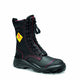 Sicherheitsschuhe Elten Feuerwehrstiefel