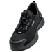 Sicherheitsschuhe uvex 1 x-craft pro
