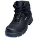 Sicherheitsschuhe uvex 3 MACSOLE® Stiefel