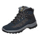 Freizeitschuhe Grisport - workXperts