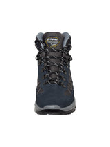 Freizeitschuhe Grisport - workXperts