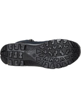 Freizeitschuhe Grisport - workXperts