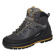 Freizeitschuhe Grisport - workXperts