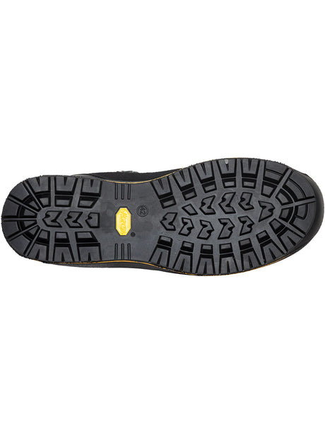 Freizeitschuhe Grisport - workXperts