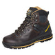 Freizeitschuhe Grisport - workXperts