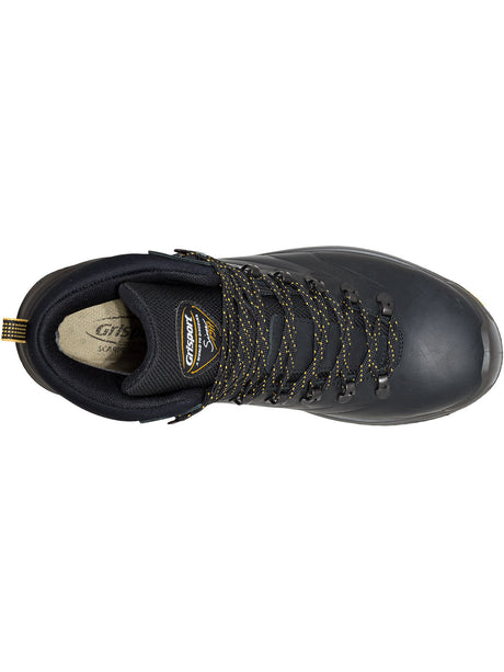 Freizeitschuhe Grisport - workXperts