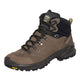 Freizeitschuhe Grisport - workXperts