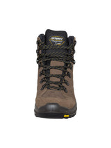 Freizeitschuhe Grisport - workXperts
