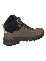 Freizeitschuhe Grisport - workXperts
