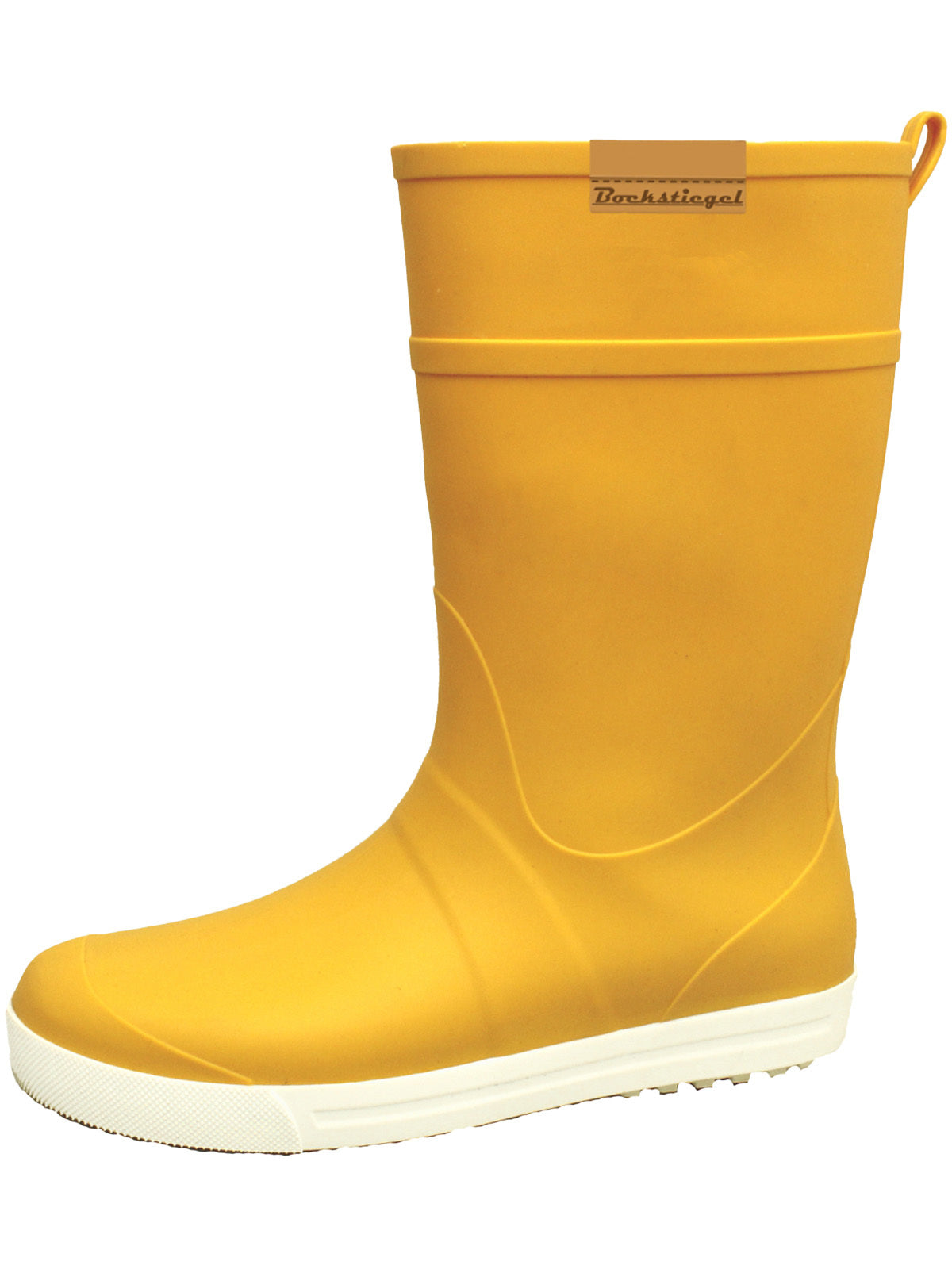 Stiefel Damenstiefel Silke - workXperts