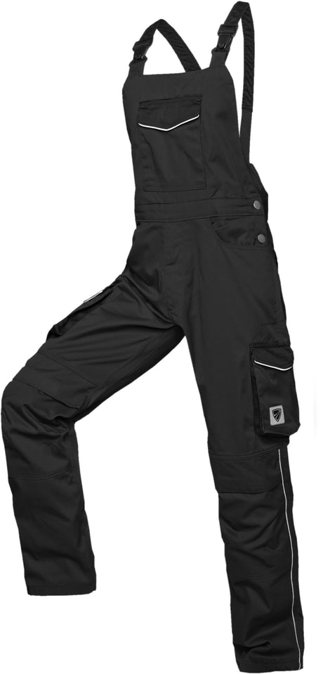 Bekleidung Shield Protect - workXperts