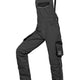 Bekleidung Shield Protect - workXperts