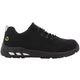 Sicherheitsschuhe Safety Jogger Ecofitz