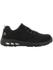 Sicherheitsschuhe Safety Jogger Ecofitz