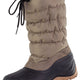 Stiefel Spirale Stella - workXperts