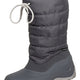 Stiefel Spirale Stella