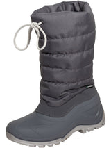 Stiefel Spirale Stella