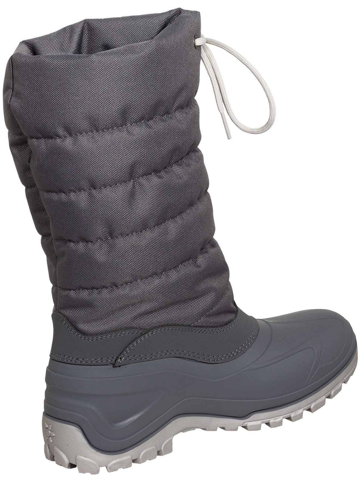 Stiefel Spirale Stella