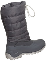 Stiefel Spirale Stella