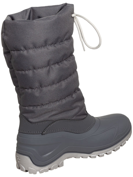 Stiefel Spirale Stella