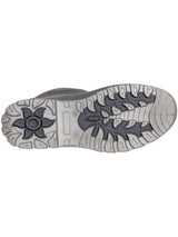 Stiefel Spirale Stella