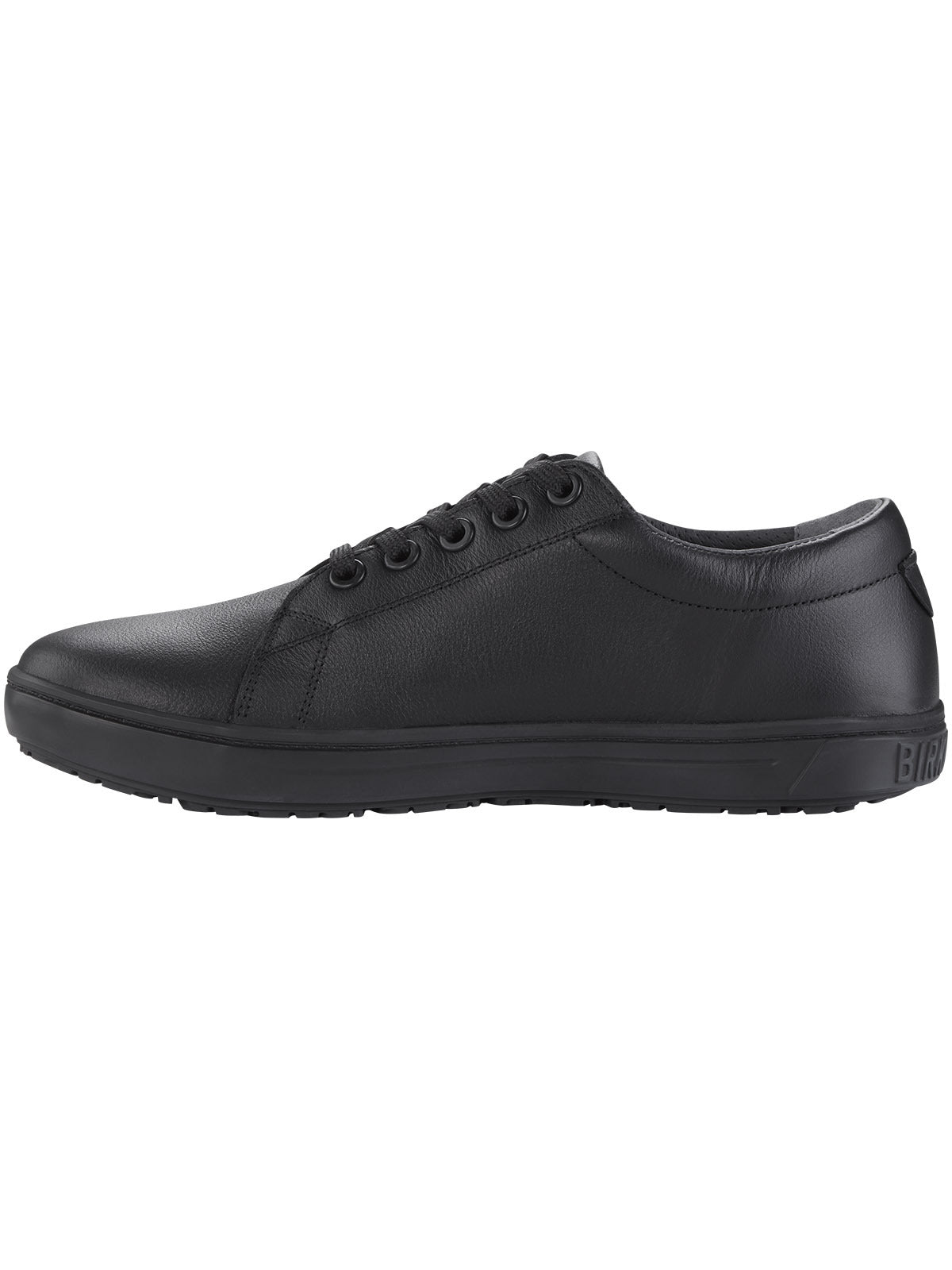 Birkenstock QO 500 NL