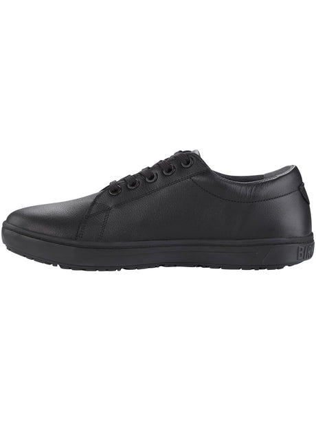 Birkenstock QO 500 NL