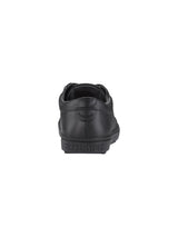 Birkenstock QO 500 NL