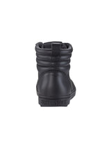Berufsschuhe Birkenstock QO 700 NL