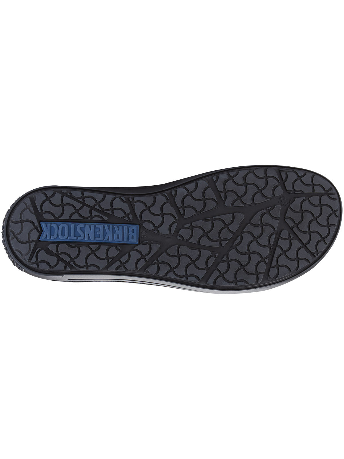 Berufsschuhe Birkenstock QO 700 NL