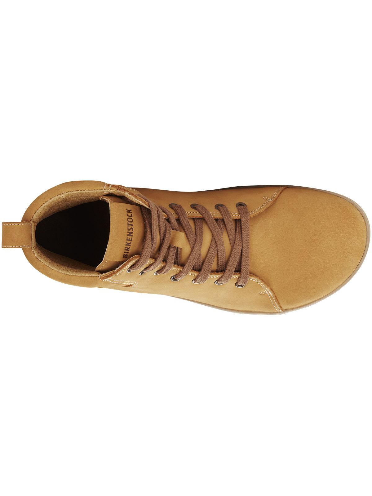 Berufsschuhe Birkenstock QO 700 NL - workXperts
