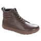 Berufsschuhe Birkenstock QO 700 NL - workXperts