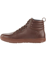Berufsschuhe Birkenstock QO 700 NL - workXperts