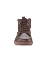 Berufsschuhe Birkenstock QO 700 NL - workXperts