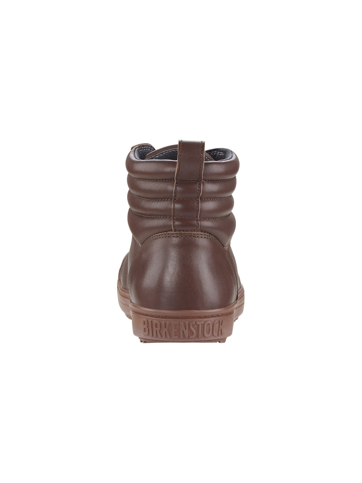 Berufsschuhe Birkenstock QO 700 NL - workXperts