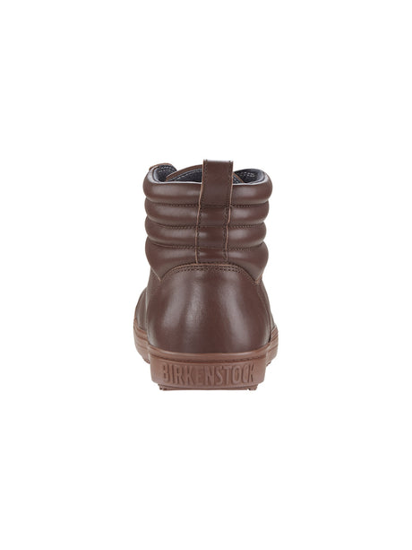 Berufsschuhe Birkenstock QO 700 NL - workXperts