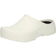 Birkenstock Super Birki