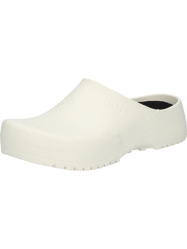 Birkenstock Super Birki