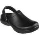 Berufsschuhe Skechers Arch Fit