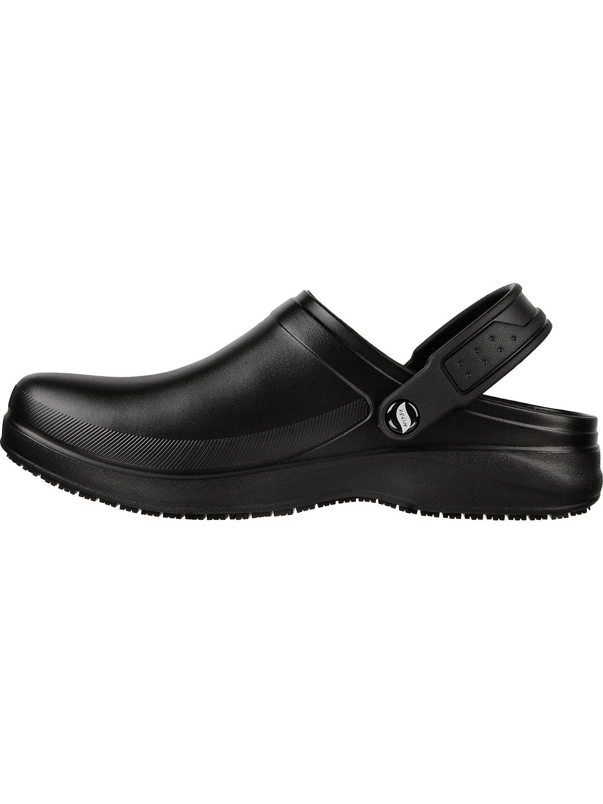 Berufsschuhe Skechers Arch Fit